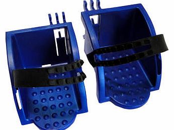 Cinelli Hamax Female Buckle For Kiss/sleepy