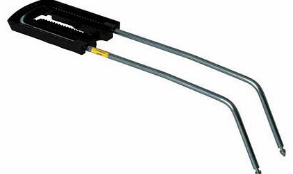 Hamax Standard Bar Siesta