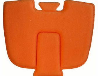 Cinelli Hamax Upholstery For Discovery