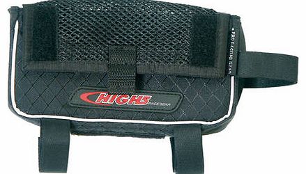 Cinelli High 5 Bike Goodie Bag