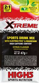 Cinelli High 5 Energy Source Xtreme