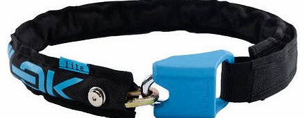Cinelli Hiplok Lite Chain Lock