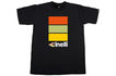 Italo 79 2011 T-shirt