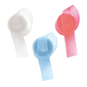 Cinelli Jelly Bar Tape