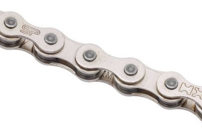 Kmc Z510hx 1/8`` Chain