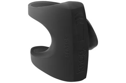 Knog N.e.r.d. Second Bike Kit