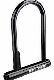 Cinelli Kryptonite Keeper 12 Standard Lock