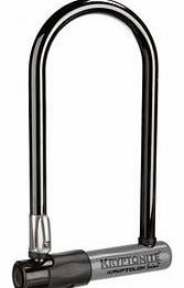 Cinelli Kryptonite Kryptolok S2 Atb Wide D-lock With