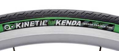 Cinelli Kurt Kinetic 700c Trainer Tyre