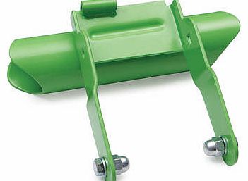 Kurt Kinetic Small Wheel Adapter