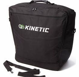 Cinelli Kurt Kinetic Trainer Bag