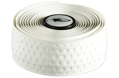 Lizard Skins Dsp Race Bar Tape