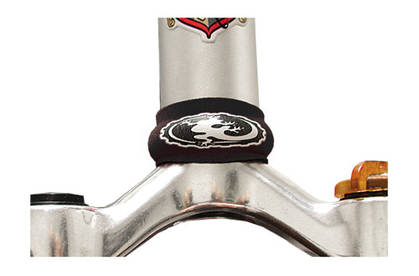 Cinelli Lizard Skins Headset Seal