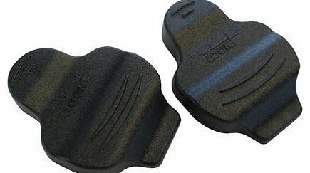 Cinelli Look Keo Cleat Cover