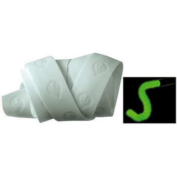 Cinelli Lumen Bar Tape