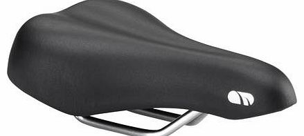 Madison Boys Comfort Saddle