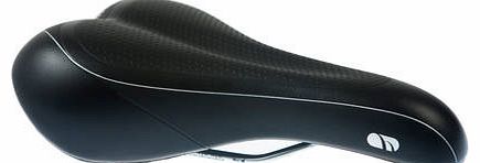 Cinelli Madison G10 Comfort Saddle