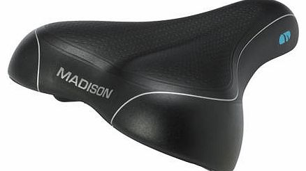Cinelli Madison Womens L20 Comfort Saddle