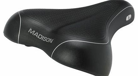 Cinelli Madison Womens L22 Gel D2 Saddle