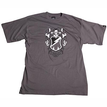 Cinelli Mash T-Shirt