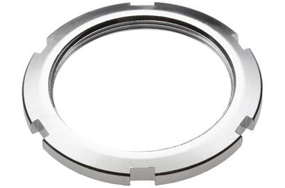 Cinelli Miche Track Sprocket Lock Ring