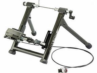 Cinelli Minoura Rda 2429 Turbo Trainer