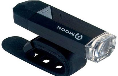 Cinelli Moon Gem 1.0 Led Front Light