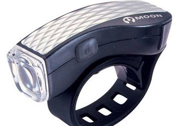 Cinelli Moon M3 Led Front Light