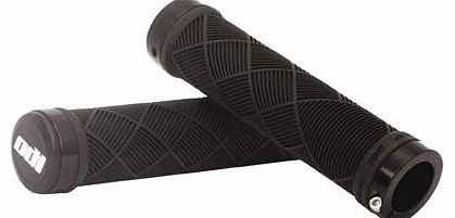 Cinelli Odi Cross Trainer Lock-on Bonus Grip