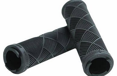 Cinelli Odi Cross Trainer Lock-on Replacement Grips