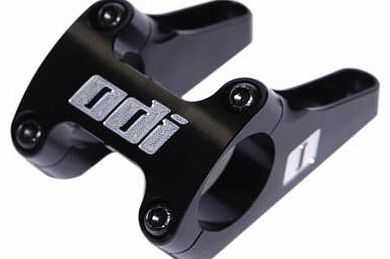 Cinelli Odi Flight Control Direct Mount Stem - Boxxer
