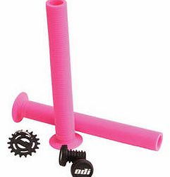 Cinelli Odi Longneck Xl Grips