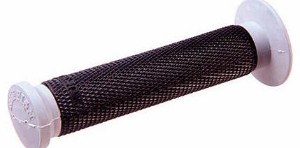 Cinelli Odi Ruffian Bmx Grips