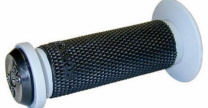 Cinelli Odi Ruffian Mini Bmx Grips