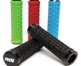 Cinelli Odi Sdg Lock-on Grip