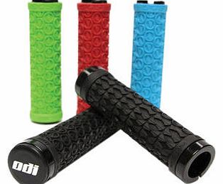 Cinelli Odi Sdg Replacement Lock-on Grip