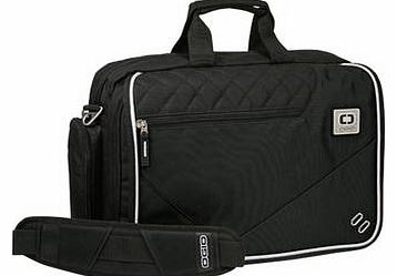 Cinelli Ogio City Street Messenger Bag