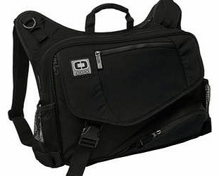 Cinelli Ogio Hip-hop Messenger Bag