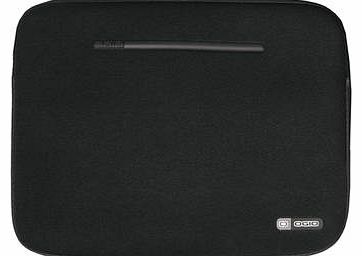 Cinelli Ogio Laptop Sleeve 15 Inch