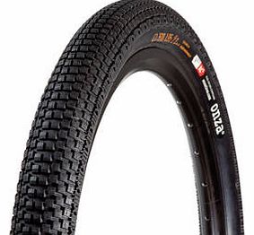 Onza Bmx Xiii Tyre