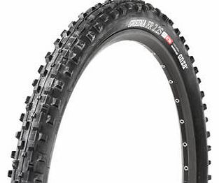 Cinelli Onza Greina Fr 60tpi Folding Tyre
