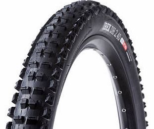 Onza Ibex Dh 60tpi Folding Tyre