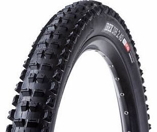 Onza Ibex Dh Tyre