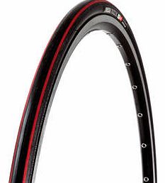 Onza Preda Folding Tyre