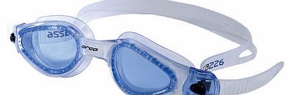 Cinelli Orca 226 Goggle