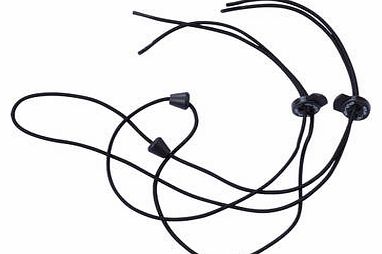 Cinelli Orca Speed Laces