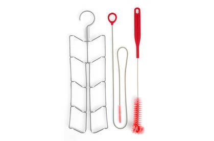 Cinelli Osprey Hydraform Cleaning Kit