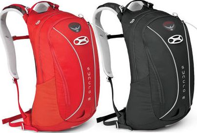 Osprey Syncro 15 Backpack