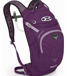 Cinelli Osprey Verve 5l Hydration Backpack