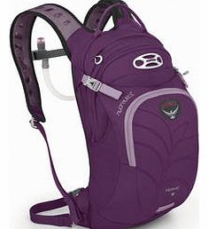 Cinelli Osprey Verve 9l Hydration Backpack